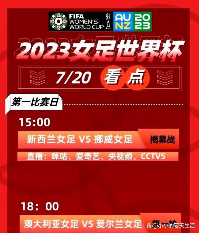 他表示画面瞬间回到了二十几年前，当时他的第一个孩子刚刚出生，自己亲自照顾了一个礼拜